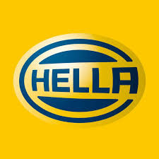 HELLA (sensor,bobina,valvu,inyecto..))