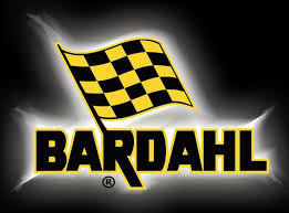 BARDAHL (lubricantes)