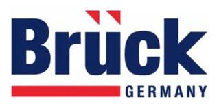 BRUCK (vw,nissan)