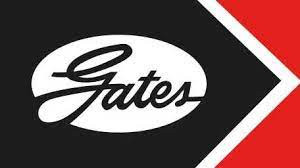 GATES (bandas,tapones,termosta..)