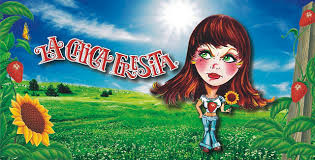 EIVYS DE MEXICO (chica fesa)