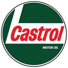 CASTROL (aceite)