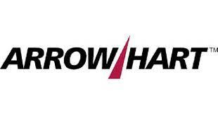 ARROW HART (interruptores)
