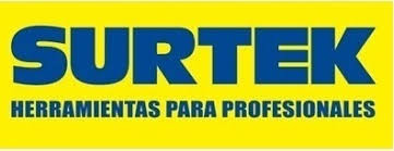 SURTEK (herramienta)