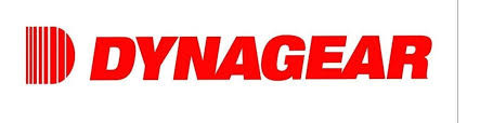 DYNAGEAR