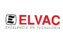 ELVAC