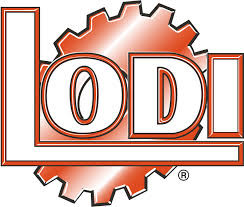 LODY (purificado,seguros,tapas....)