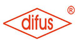 DIFUS (terminal,cinchos,fusible..)