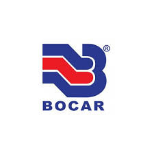 BOCAR (BOMBA GASOLINA)