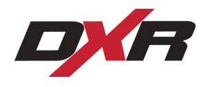 DXR
