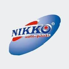 NIKKO (partes en general)