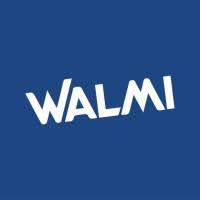 WALMI (filtro)