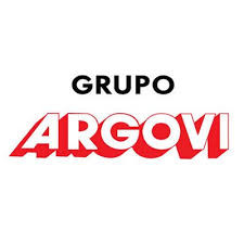 ARGOVI (suspension)