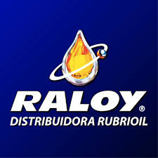 RALOY (aceite)