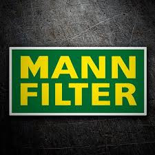 MANN (filtro)