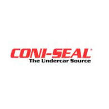 CONI-SEAL (bomba de freno)