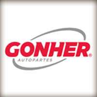 GONHER (filtro)