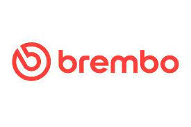 BREMBO (disco,tambor)