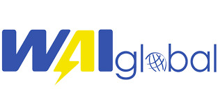 WAI (partes electricas)