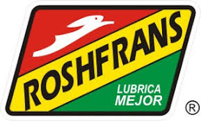 ROSHFRANS (aceites,grasas..)