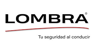 LOMBRA (mica,plafones..)