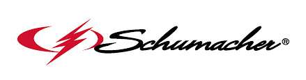 SCHUMACHER (CARGADOR BATERIA)
