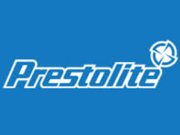 PRESTOLITE (bobina)