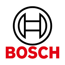 BOSCH (fuel inyectrion)