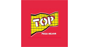 TOP (pegamento)