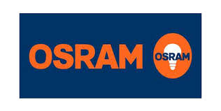 OSRAM-SILVANIA (foco,unidad..)