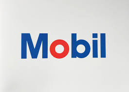 MOBIL (aceite)