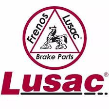 LUSAC (bomba freno)