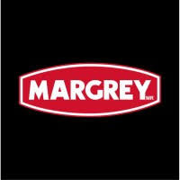 MARGREY (productos quimicos)