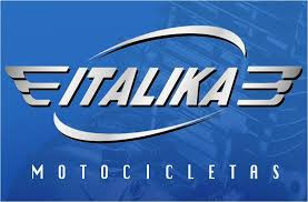 ITALIKA (motopartes)