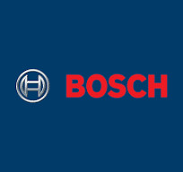 BOSCH (partes electricas)