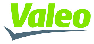 VALEO (marchas,alter,....)