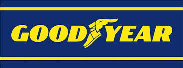 GOODYEAR (banda)