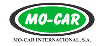 MO-CAR (impulsor)