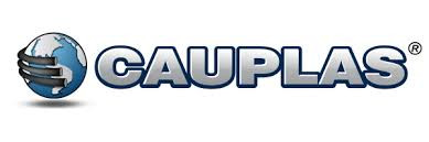 CAUPLAST (mangueras)