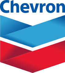CHEVRON (aceite)