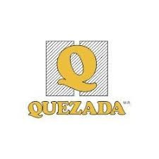 QUEZADA (toma agua)