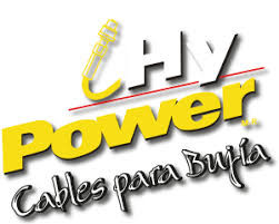 HY POWER (cable bujia)