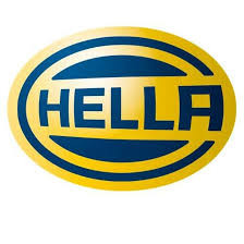 HELLA (foco)
