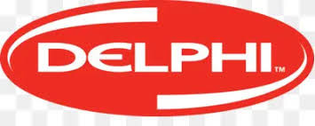 DELPHI