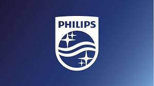PHILIPS  (foco, unidades)